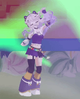 1693244509176858