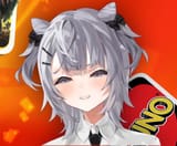 cuter-than-usual