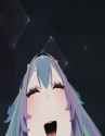 [sound=files.catbox.moe%2Ftcmp79.mp3]_thumb.jpg