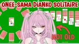 diankonee
