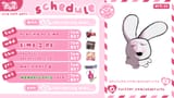 GvvY0MnWYAACQ55