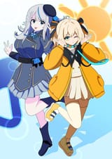 WPL