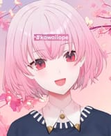 1717823115241270