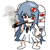 1742262773452302
