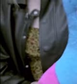 Screenshot_20250512_033931_YouTube
