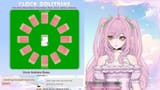 1750227251269267