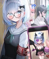 1944685881207779558 - sanada_nagi