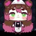 she saw me[sound=files.catbox.moe%2F432mgx.webm]_thumb.jpg