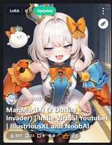 1734998751324904