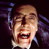 Drac