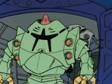 zock-zock-gundam-3902625682