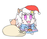 AnnyPadoruFinal1