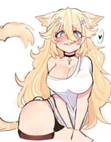 Lumi