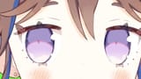 【Den_Visit】KIMONO_DETAILS_REVEAL_!【hololive_ID_2nd_Generation___Anya_Melfissa】_35-59_screenshot