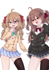 1744269452272013