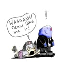 Gv1fXirWoAAGizu