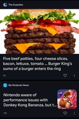 Screenshot_20250714-185110