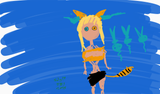 canvas (4)