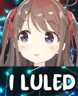 1682857558099