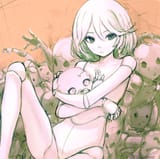 ceci@nynaceae