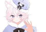 Nyan_wave_Resize