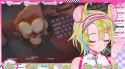 ashtonegg[sound=files.catbox.moe%2Fmicnic.ogg]_thumb.jpg