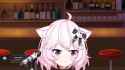 moon_nyan[sound=files.catbox.moe%2Fsfagmd.mp3]_thumb.jpg