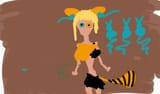 canvas (5)