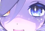 1721123100475658