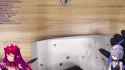 Give Biboo D [sound=files.catbox.moe%2Fkirvda.m4a]_thumb.jpg
