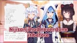 1750248105774200