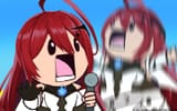 Elizatoad Thousand Years [sound=files.catbox.moe%2Fb9qest.mp3]