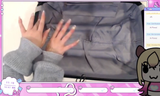 HANDSHANDSHANDSHANDSHANDS