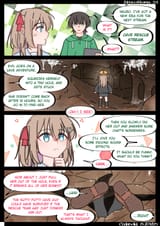 neuro 4koma 51