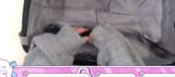 pomacuuutehands