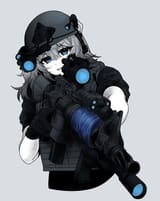GsilYAjasAMxrm7