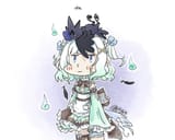 mint-crowki