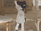 ErinaSuki3