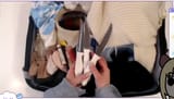 pomknives