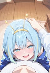 102222222