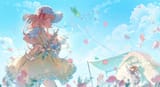 flowery neuro