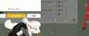 Carpet Lick[sound=files.catbox.moe%2F7r6cy1.mp3]_thumb.jpg
