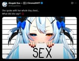 1752092270311940