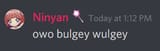 Discord_zfoPkG6SPR