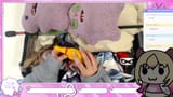 What&#039;s This Yeen Packing_【VOLTAIL SUMMER CAMP】 - YouTube - 0-37-35