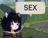sex