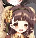 neppie face