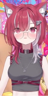 lykoreaction[sound=files.catbox.moe%2Ff1n91x.mp3]