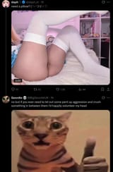 1751937110341833