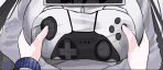 RioGaming-2x